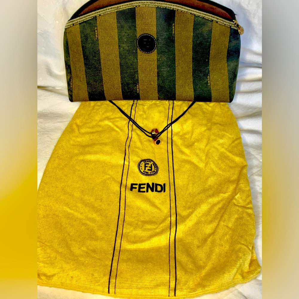 FENDI🇮🇹